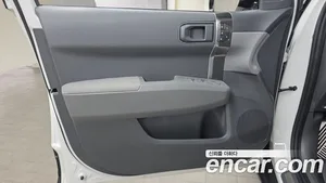 Kia EV3, 2025 — миниатюра 14