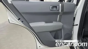 Kia EV3, 2025 — миниатюра 15