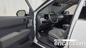 Kia EV3, 2025 — миниатюра 16