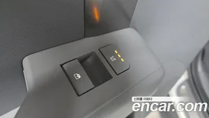 Kia EV3, 2025 — миниатюра 28