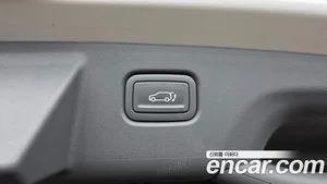 Kia EV3, 2025 — миниатюра 30