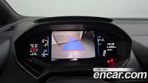 Lamborghini Huracan, 2022 — миниатюра 8