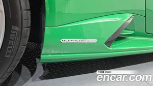 Lamborghini Huracan, 2022 — миниатюра 18