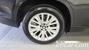 BMW X5, 2017 — миниатюра 5