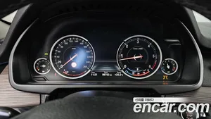 BMW X5, 2017 — миниатюра 8