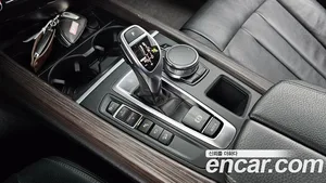 BMW X5, 2017 — миниатюра 9