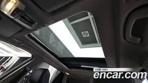 BMW X5, 2017 — миниатюра 18