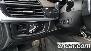 BMW X5, 2017 — миниатюра 19