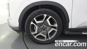Hyundai Palisade, 2023 — миниатюра 5