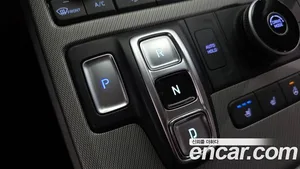 Hyundai Palisade, 2023 — миниатюра 12