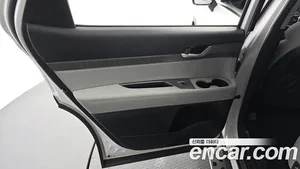 Hyundai Palisade, 2023 — миниатюра 15