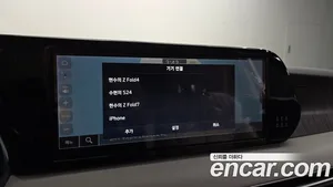 Hyundai Palisade, 2023 — миниатюра 27