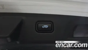 Hyundai Palisade, 2023 — миниатюра 29