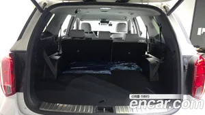Hyundai Palisade, 2023 — миниатюра 30