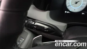 Hyundai Palisade, 2023 — миниатюра 38
