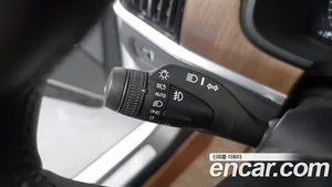 Volvo S90, 2021 — миниатюра 26