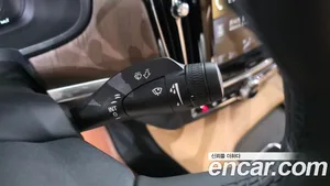 Volvo S90, 2021 — миниатюра 27