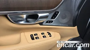 Volvo S90, 2021 — миниатюра 28
