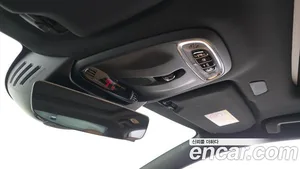 Volvo S90, 2021 — миниатюра 29