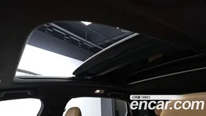 Volvo S90, 2021 — миниатюра 31