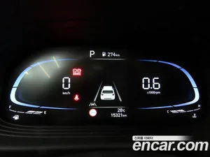 Hyundai Venue, 2024 — миниатюра 9
