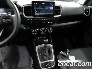 Hyundai Venue, 2024 — миниатюра 11