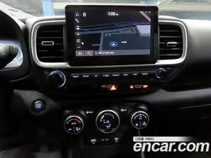Hyundai Venue, 2024 — миниатюра 12