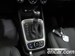 Hyundai Venue, 2024 — миниатюра 13