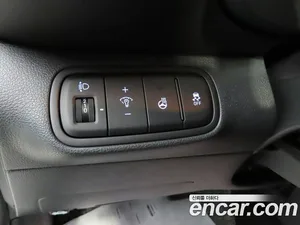 Hyundai Venue, 2024 — миниатюра 15