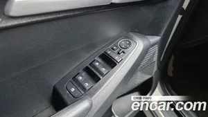 Kia Seltos, 2022 — миниатюра 14