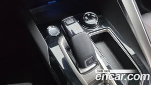 Peugeot 3008, 2019 — миниатюра 9