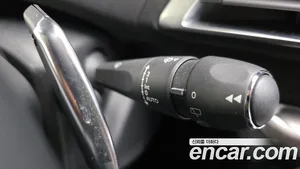 Peugeot 3008, 2019 — миниатюра 17