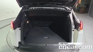 Peugeot 3008, 2019 — миниатюра 20