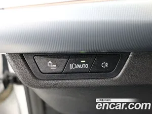 BMW X2 (F39), 2025 — миниатюра 6
