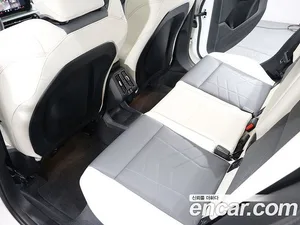 BMW X2 (F39), 2025 — миниатюра 10