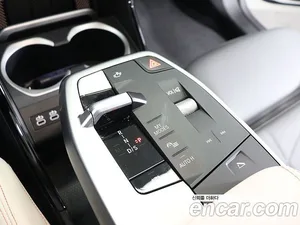 BMW X2 (F39), 2025 — миниатюра 19