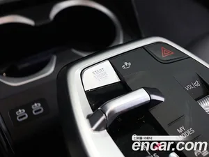 BMW X2 (F39), 2025 — миниатюра 20