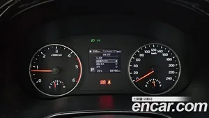 Kia Seltos, 2019 — миниатюра 11