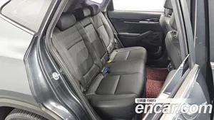 Kia Seltos, 2019 — миниатюра 17