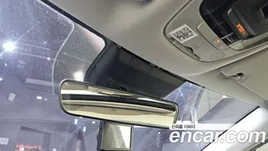 Kia Seltos, 2019 — миниатюра 25