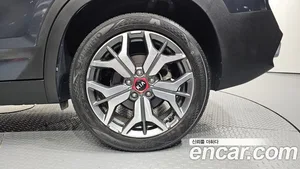Kia Seltos, 2019 — миниатюра 7