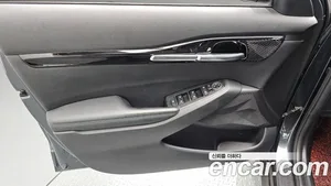 Kia Seltos, 2019 — миниатюра 14