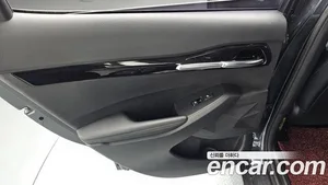 Kia Seltos, 2019 — миниатюра 15