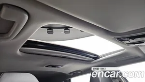Kia Seltos, 2019 — миниатюра 29