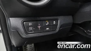 Kia K3, 2018 — миниатюра 18