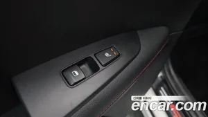 Kia K3, 2018 — миниатюра 23