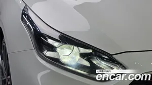 Kia K3, 2018 — миниатюра 8