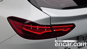 Kia K3, 2018 — миниатюра 9