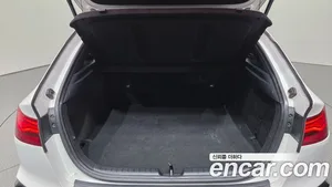 Kia K3, 2018 — миниатюра 27