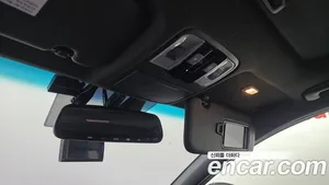 Kia K3, 2018 — миниатюра 28